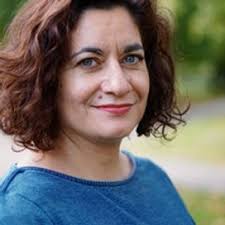 Find a body psychotherapist