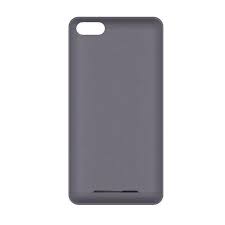 QMobile Noir i6 Metal HD ...