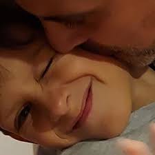 cesar tulio rivera (@cesartulior)