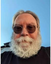 Jay Henninger Obituary and Online Memorial (2023)