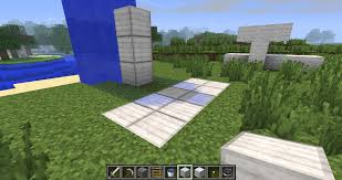 Feb 26, 2020 · chocapic13 shaders mod 1.14.4/1.12.2 seems to be one of the most awesome mods of minecraft, which adds a lot of stunning effects to the game and makes it much more realistic than what it used to be. Shaders Mod Updated By Karyonix Minecraft Mods Mapping And Modding Java Edition Minecraft Forum Minecraft Forum