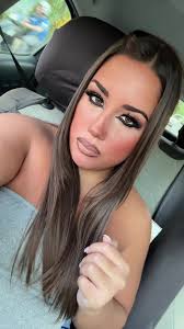 Vanessa Samira Emilia