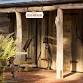 Best’s Wines Stables till 8pm event image