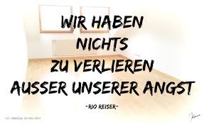 „ die kinder lernen in der schule, daß ehrlichkeit, lauterkeit und die sorge um das seelenheil die. Wir Haben Nichts Zu Verlieren Ausser Unserer Angst