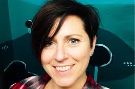 Fundraiser by Sandie Roberts : Power is Freedom: Sandie really needs these  wheels