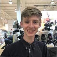 30+ "Josh Newcomb" profiles