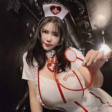 Anri Okita (anriokita_real) Nude OnlyFans Leaks (50 Photos) | TheFappening