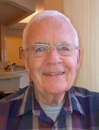 JAMES TIPPING Obituary (1931