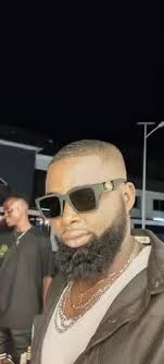 Happy birthday my Head Fteetown zone @PRINCE IKECHUKWU LOUIS. Men say ...