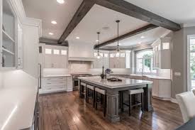 Small kitchen interesting tv for canada flat screen. Home Channel Tv On Twitter Kitchen Inspiration Ideas 5 Favorite Kitchen Designs From Our Home Tours Enjoy The Video Https T Co Co6bcsnxrf Kitchenideas Kitchendesignideas Kitchendesigns Kitchendesign Kitchendecor Kitchenispiration