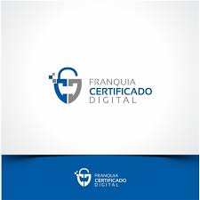 Echa un vistazo a nuestra selección de certificado digital para ver las mejores piezas hechas a mano, únicas o personalizadas ¿has llegado hasta aquí para leer curiosidades sobre certificado digital? Franquia Certificado Digital Criacao De Logo Para Consultoria De