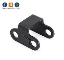 Spring Shackle RH Front 48441-E0170 48041-1260 48041-1250 Truck Suspension  Parts for Hino 500