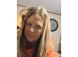 Cheryl Lee Knox Obituary (2025)