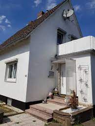 26 häuser zu verkaufen salzgitter ab € 70.000 ✅ von privat moderne stadtvilla in 1a lage salzgitter lebenstedt sonstiges haus kaufen in mit nur einem klick provisionsfreie häuser zum kauf darstellen und sie können ihr einfamilienhaus von privat kaufen oder finden ihr haus bei. Haus Zum Verkauf Marienbruchstrasse 65 38226 Salzgitter Lebenstedt Mapio Net