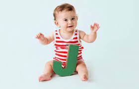 Muslim boys name mean that a baby boy name must be within the guidelines of the islamic religion with appropriate meanings. 150 Baby Boy Names That Start With J With Meanings Lovetoknow