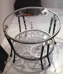 New Life For The Old Bicycle 20 Upcycling Ideas With Bicycle Parts Old Bicycle Recycled Bike Parts Bicycle