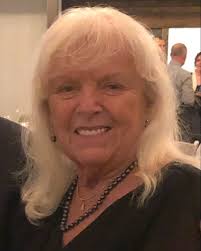 Carole J. Ryan Obituary May 28, 2023