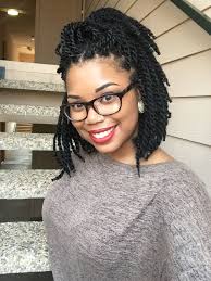 Natural Hair Growth Natural Hair Styles Braided Hairstyles Box Braids Hairstyles
