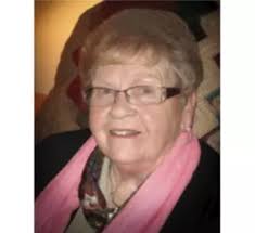 Kingston Whig-Standard