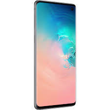 If you use a mobile hotspot on your phone or lte tablet, . Samsung Galaxy S10 Sm G973u 128gb Smartphone Sm G973uzwaxaa B H