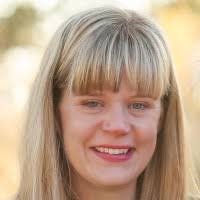 Donna Damiano, PharmD, BCPS