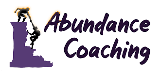 Whether you are singing for enjoyment, exploration of your singing voice and talents or you have. Coachemy Academy