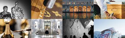 Последние твиты от lvmh (@lvmh). L Catterton
