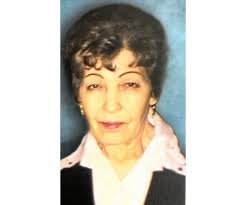 Lina Leone Obituary (2022)