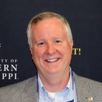 300+ "Connon" profiles