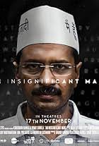 Citizen Jane: Battle for the City (2016)