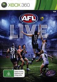 Afl live pass is required to view afl.tv & match replays. Afl Live Rom Download