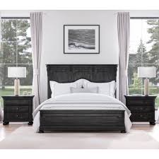 Distressed pine bedroom furniture home design planning simple with via cqazzd.com. Our Best Bedroom Furniture Deals Wood Bedroom Sets Abbyson Living Bedroom Set