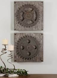 How to make and use a simple trimmer table. 31 Best Metal Wall Decor Ideas And Designs For 2021