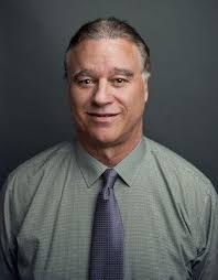 Ricks Advanced Dermatology & Skin Surgery, 5120 SW 28th St, Topeka, KS  66614, US