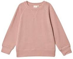 En genser (sweater) til mænd, rigtige mænd! Test Ull Genser Str Prissok Gir Deg Laveste Pris