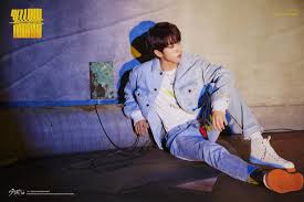Discover more posts about han stray kids. Han Stray Kids Profile Kpop Profiles Makestar