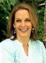 Nonprofit leader comes back to Kitsap to lead Kitsap Rescue Mission