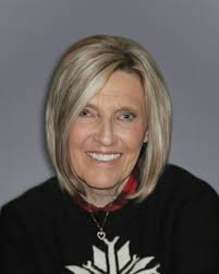 Karolee Burningham Obituary 2024