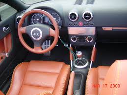 Scot S Tt Page Audi Tt Roadster Volkswagen New Beetle Audi Tt