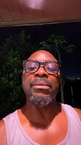 Daily food bank …. God no go fail us … 🙏