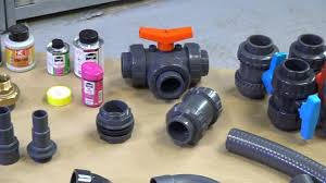 Image result for kanalizační pvc zátka