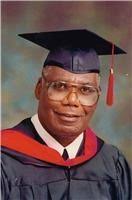 CARL KNOWLES Obituary (2016)