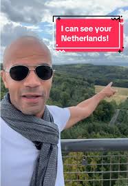 I am delighted to be returning to the stage of the Kimmel Center for O...