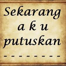 Zona karaoke ubdate 2 years ago. Meggy Z Benang Biru For Android Apk Download