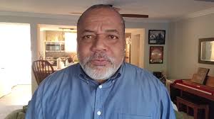 Tuesday Music Jam @ Reuben’s...