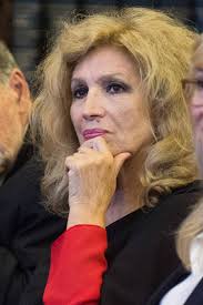 Jun 10, 2021 · iva zanicchi e mara maionchi a venus club: Rq9aqu9amuir9m