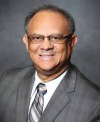 Star Rating and Reviews for E J Roberts