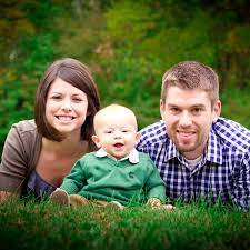 Family Gallery Imago Dei Portraits Baby Family Pictures First Family Photos Family Photos