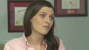 Un-making the grade: The shift to multi-age classes