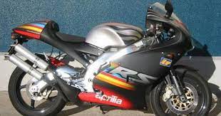 2003 2004 aprilia rs250 racing bikes road racing bike aprilia